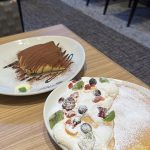 県内初✨ 7/20 OPEN 港屋珈琲 浜松三方原店🥞☕