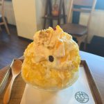 浜松市でこの夏おすすめのかき氷屋さんはここ！！