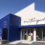 おすすめパン屋さん「パン工房totokaka」さん♪