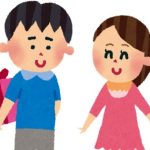 男性必見！ホワイトデーでもらったら嬉しいランキング！
