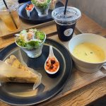 【Naturest（ナチュレスト）】