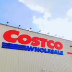 コストコ行ったらこれ絶対買う！