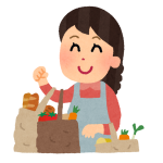 短時間で美味しく！主婦必見の時短レシピ5選！！