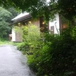 予約必須の陶芸×料理『したたむ』さんに行ってきた♪