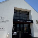 歯医者×フレンチ料理『Le Traiteur LENRI』さんに行ってきました♪