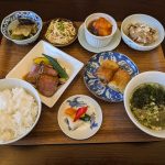 食材そのものの味わい、上品で繊細なお料理が本当に美味しい「中国料理 伊部」