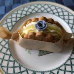 日本人にゆかりのあるお米にこだわり、米粉100%でつくるグルテンフリーの焼き菓子店『Agreable(アグレアーブル)』