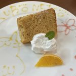 猫好きにおススメ🐱♡ビストロクロネコさんに行ってきました♪