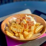 フライドポテト専門店激戦区！静岡県のフライドポテト専門店を紹介♪