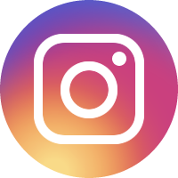 エネジン株式会社公式のinstagramのリンク
