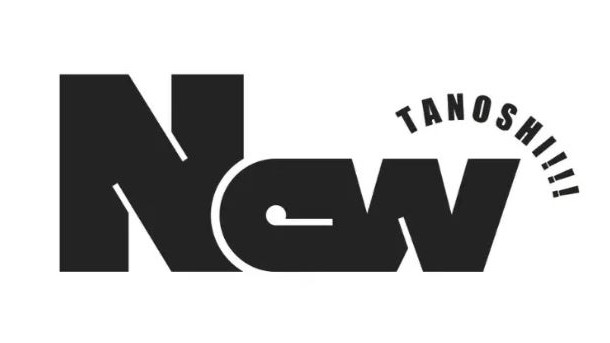 【5月24日】NEW TANOSHI!!!FES.＠新川モール