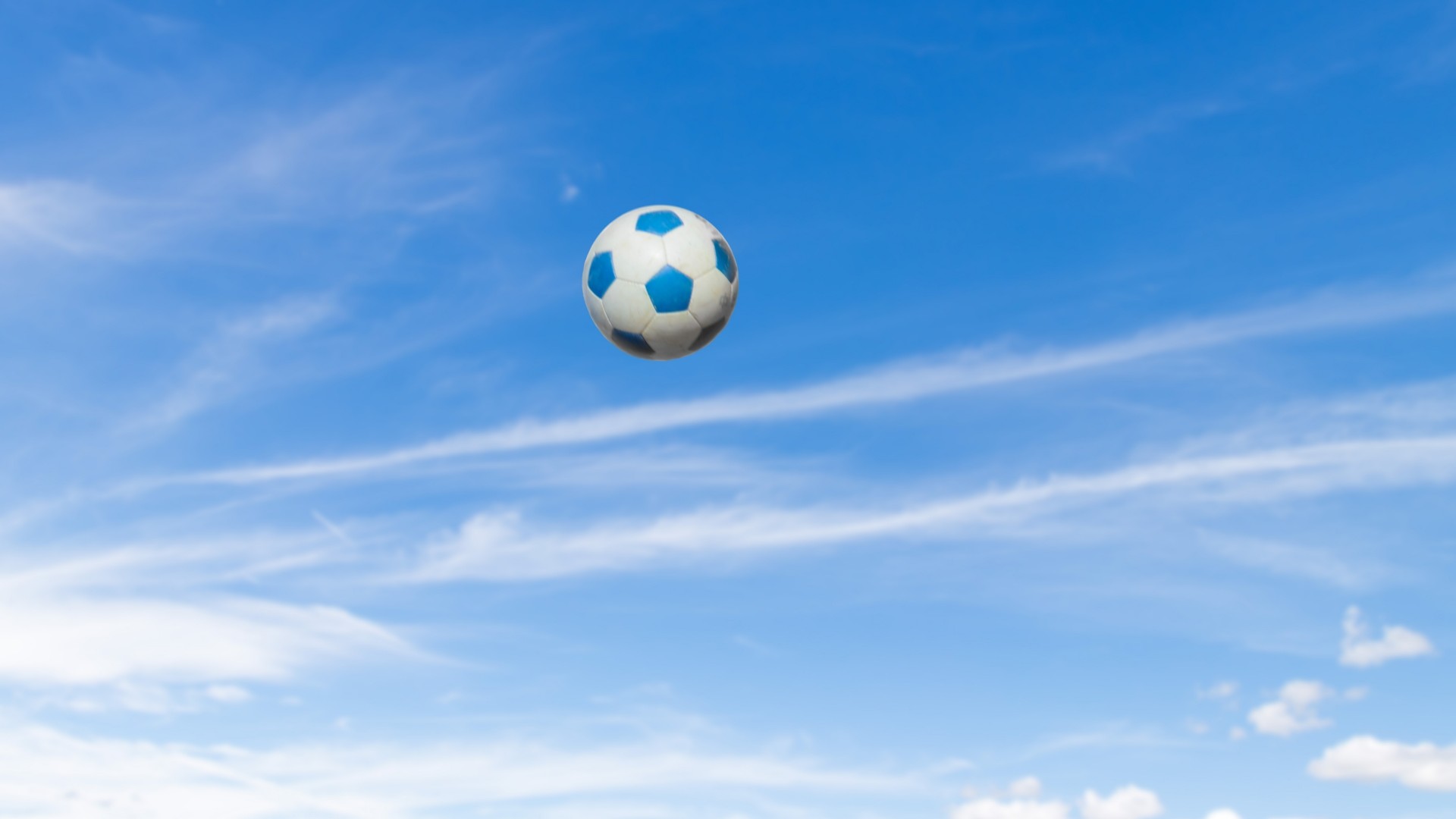 第104回「全国高校サッカー選手権大会」に向けて