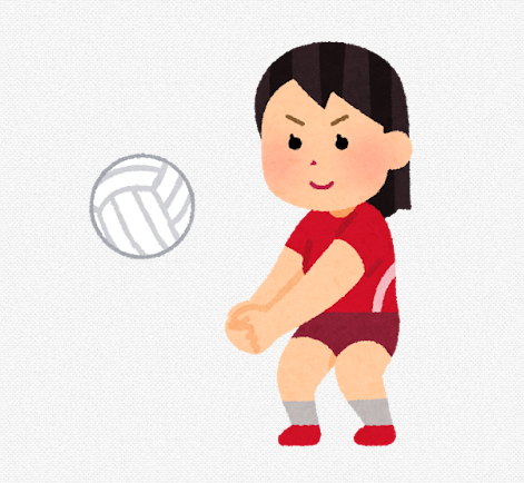 🌟浜松市における休日の部活動の地域移行方針:生徒の活動と教員の働き方改革の両立を目指して🌟