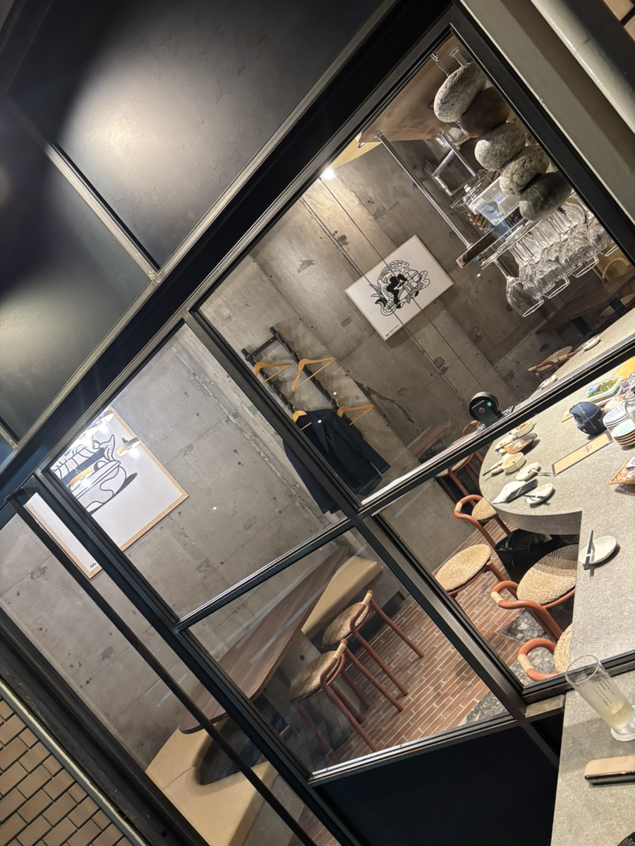 ハンバーグのさんぼんの2号店が五社神社前にオープンしてたって知ってる？