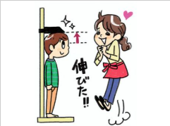 セノビック・セノビー・セノビル徹底比較!【体験談あり】息子が中学時代セノビルを選択。3年で20cm以上、高校スポーツ推薦を掴んだ我が家の選択とは?