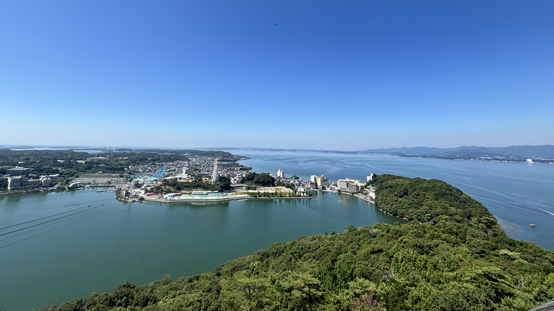 浜松市民なら共感する？休日あるある5選！
