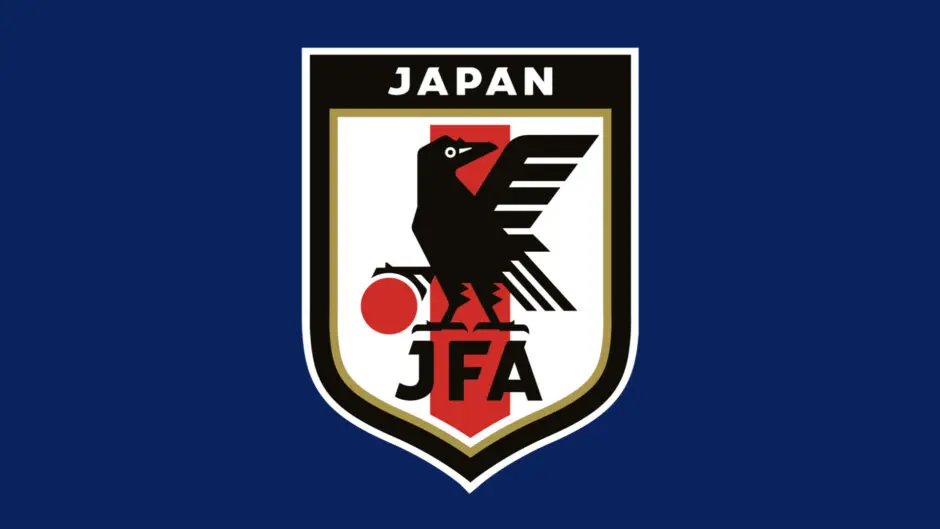 W杯熱のその先へ！2030年大会で輝く未来のサムライブルーたち
