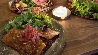 浜松から車で2時間！ネコ好き必見の「雑貨カフェGRASS」へ！（富士宮・杉田）
