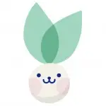 face_enefi