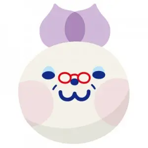 face_gmama