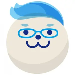 face_papa