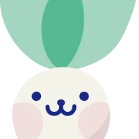 Baseのメンバーとグルメ取材