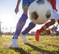 エネフィ取材日誌①～浜松市立東部中学校サッカー部～