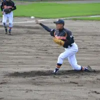 引佐南部中野球部新人戦結果！！