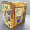 浜松市北区小学生が描いた井伊直虎絵画…直虎ちゃんバスクリン入浴セット販売開始！