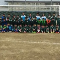 動画で見る 「アグレミーナ浜松が東部中サッカー部に来てくれたよ！」
