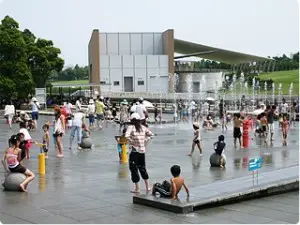 water_img01