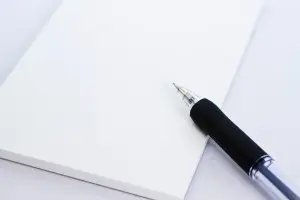 メモ