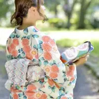 簡単ヘアアレンジで浴衣美人になろう！ロング～ミディアムまで解説動画のご紹介！