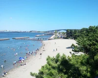 無題3