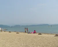無題4