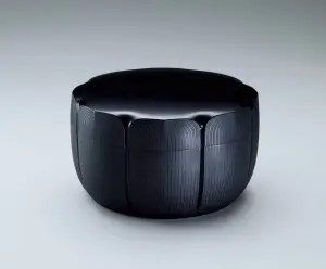 MOA