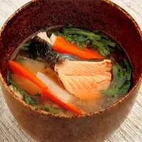 ９月は「防災月間」災害時に役立つお料理メニュー