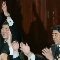 衆議院の選挙が近づいてきましたねぇ！