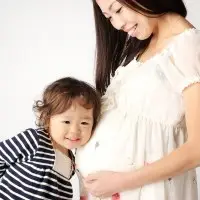 2017年開催「動画で見るママゼミ」まとめ