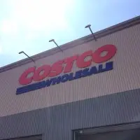 ペット用の常備品はコストコで安く＆たくさん手に入れよう！