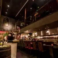 僕が今までの人生で1番感動した藤枝市のお店教えるね。
