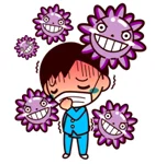 キャプチャ