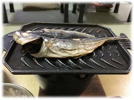 キャプチャ