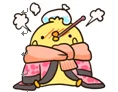 キャプチャ