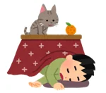 キャプチャ