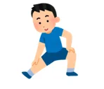 キャプチャ