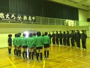 １_R