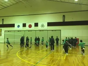 ４_R