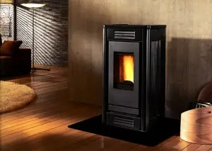 pellet957