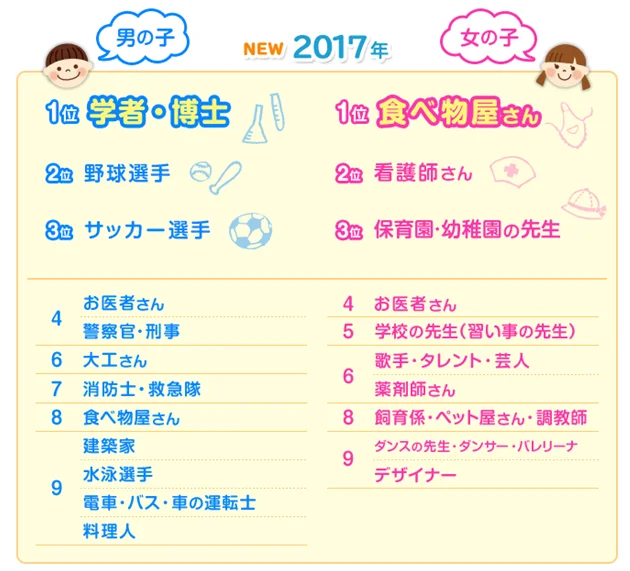 33キャプチャ